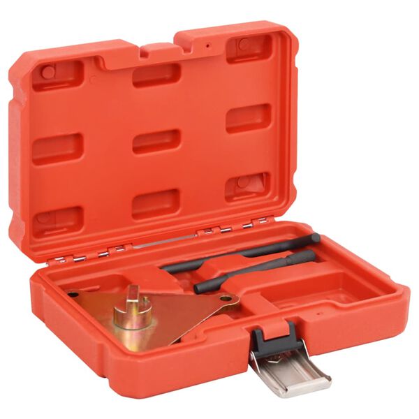 vidaXL Motorinst&auml;llningsverktyg 3 delar f&ouml;r Alfa Romeo/Lancia/Fiat