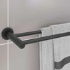 Produktminiatyrbild 4 av 11