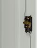 Produktminiatyrbild 8 av 11