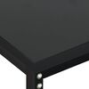 Produktminiatyrbild 5 av 7