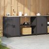 Produktminiatyrbild 4 av 18
