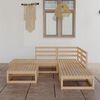 Produktminiatyrbild 2 av 9