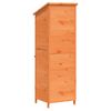 Produktminiatyrbild 7 av 11