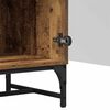 Produktminiatyrbild 9 av 14