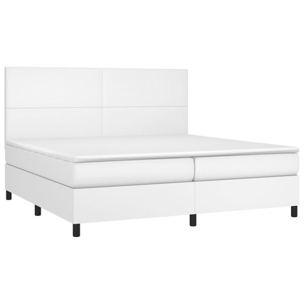Visar produktbild 3 av 16