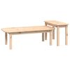 Produktminiatyrbild 4 av 9