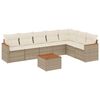 Beige_and_cream