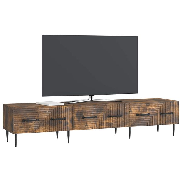 Visar produktbild 3 av 11