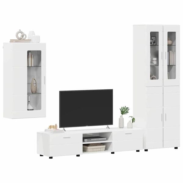 Visar produktbild 3 av 20