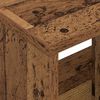 Produktminiatyrbild 9 av 12