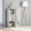 Produktminiatyrbild 3 av 10