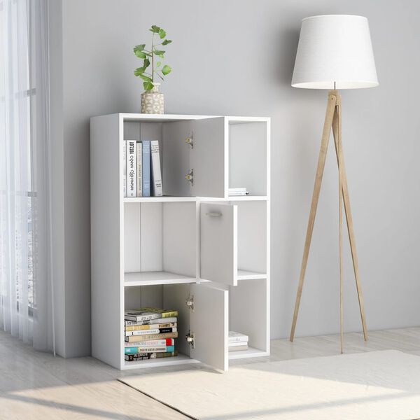 Visar produktbild 3 av 10