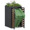 Produktminiatyrbild 3 av 11