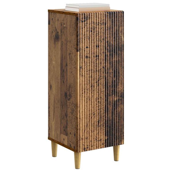 Visar produktbild 2 av 11