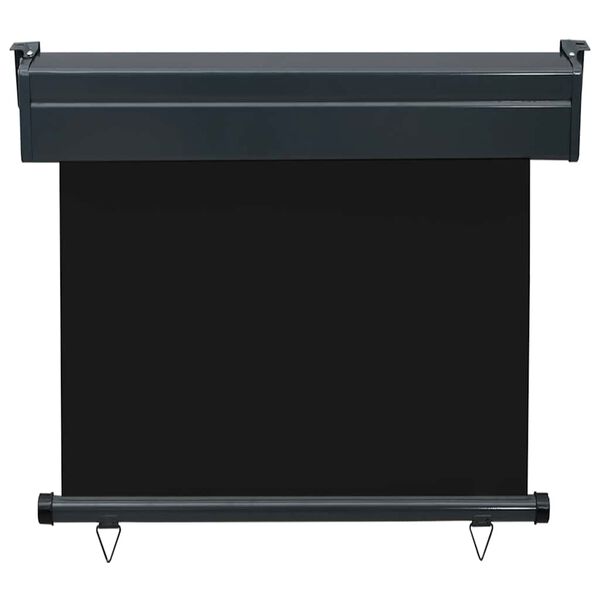 Visar produktbild 4 av 10