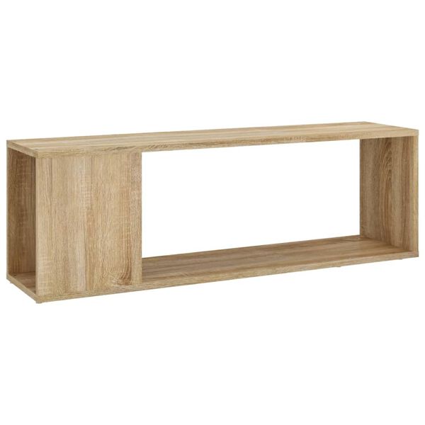 Visar produktbild 1 av 8