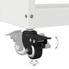 Produktminiatyrbild 10 av 13