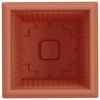 Produktminiatyrbild 7 av 10