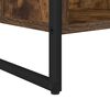 Produktminiatyrbild 10 av 15