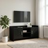 Produktminiatyrbild 2 av 10