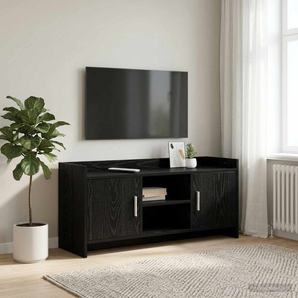 Visar produktbild 2 av 10