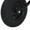 Produktminiatyrbild 9 av 11