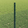 Produktminiatyrbild 4 av 13