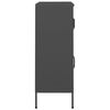Produktminiatyrbild 4 av 10