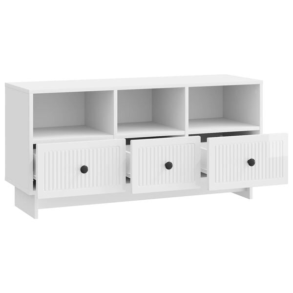 Visar produktbild 3 av 10