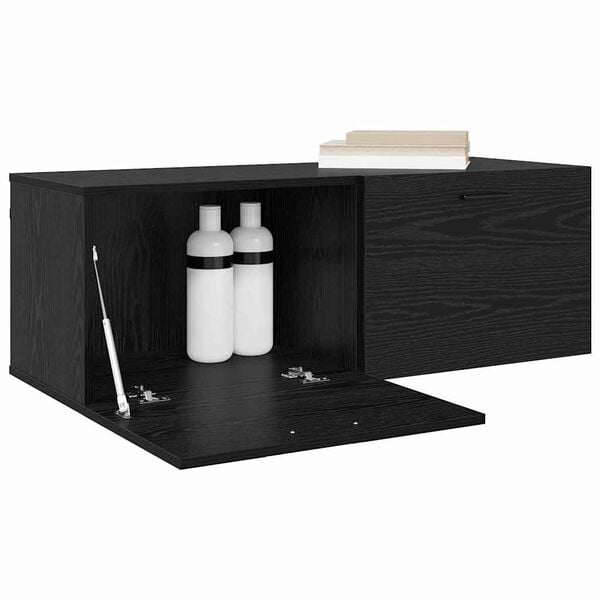 Visar produktbild 3 av 13