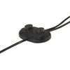 Produktminiatyrbild 9 av 11
