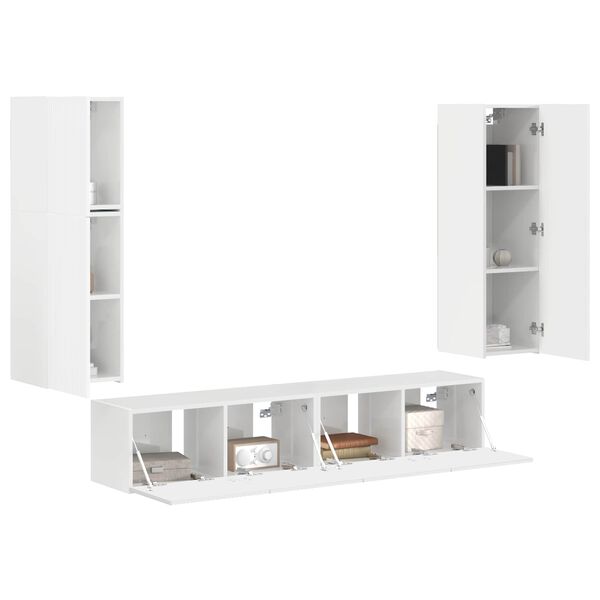 Visar produktbild 3 av 17