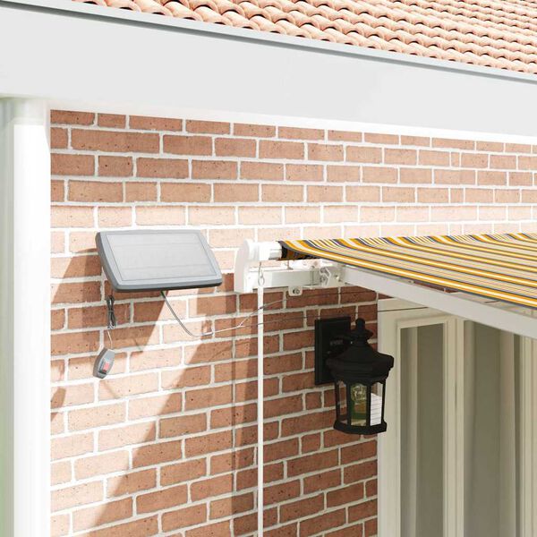 Visar produktbild 4 av 15