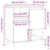 Produktminiatyrbild 12 av 13