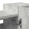 Produktminiatyrbild 10 av 12