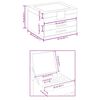 Produktminiatyrbild 12 av 13