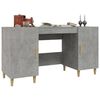 Produktminiatyrbild 4 av 10