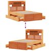 Produktminiatyrbild 12 av 15