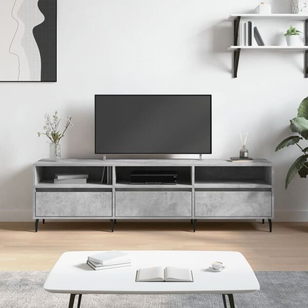 Visar produktbild 2 av 11