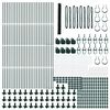 Produktminiatyrbild 6 av 17