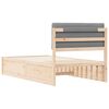 Produktminiatyrbild 7 av 11
