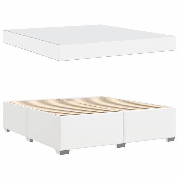 Visar produktbild 4 av 11