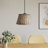 Produktminiatyrbild 2 av 7
