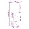 Produktminiatyrbild 19 av 19