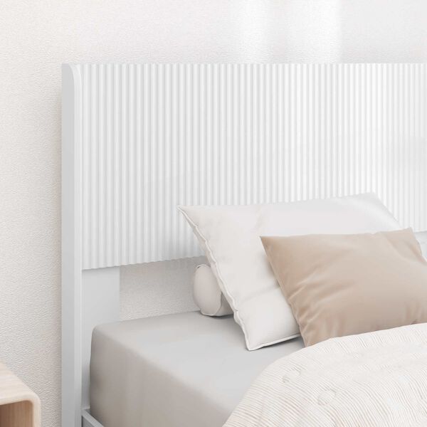 Visar produktbild 3 av 9