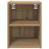 Produktminiatyrbild 5 av 13