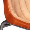 Produktminiatyrbild 7 av 10