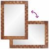 Produktminiatyrbild 16 av 18