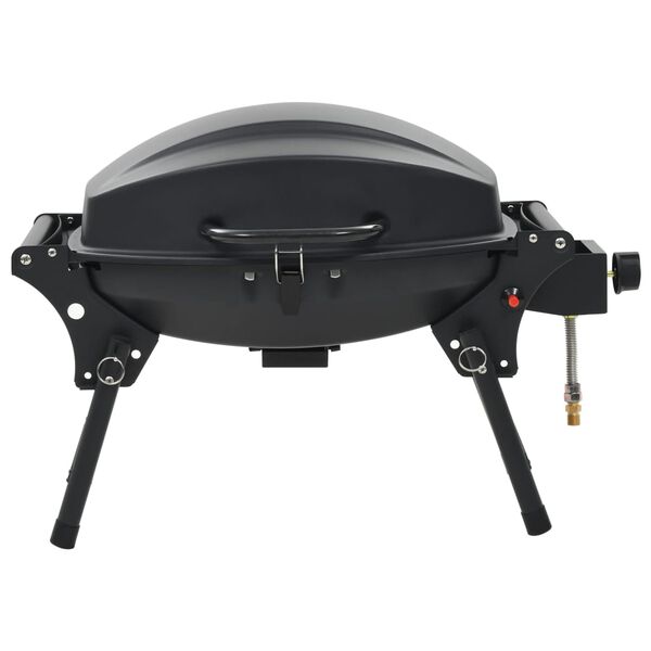 Visar produktbild 4 av 10