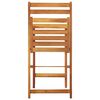 Produktminiatyrbild 10 av 16